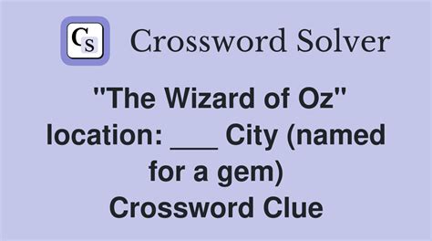 gem crossword clue|GEM crossword clue